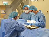 Protecting patients’ lives round-the-clock